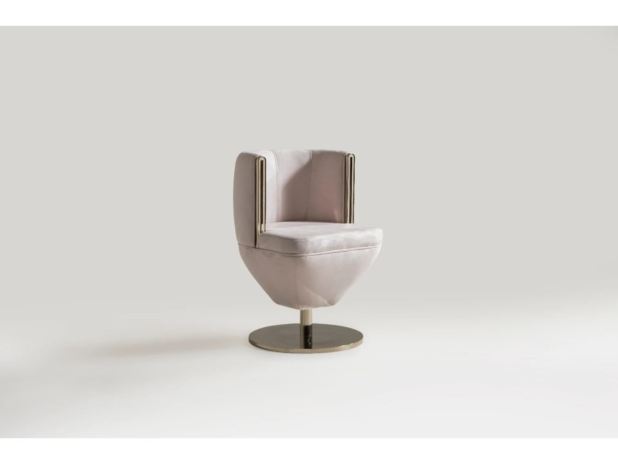 7-Piece Imperial Essence Dining Set - Image 13