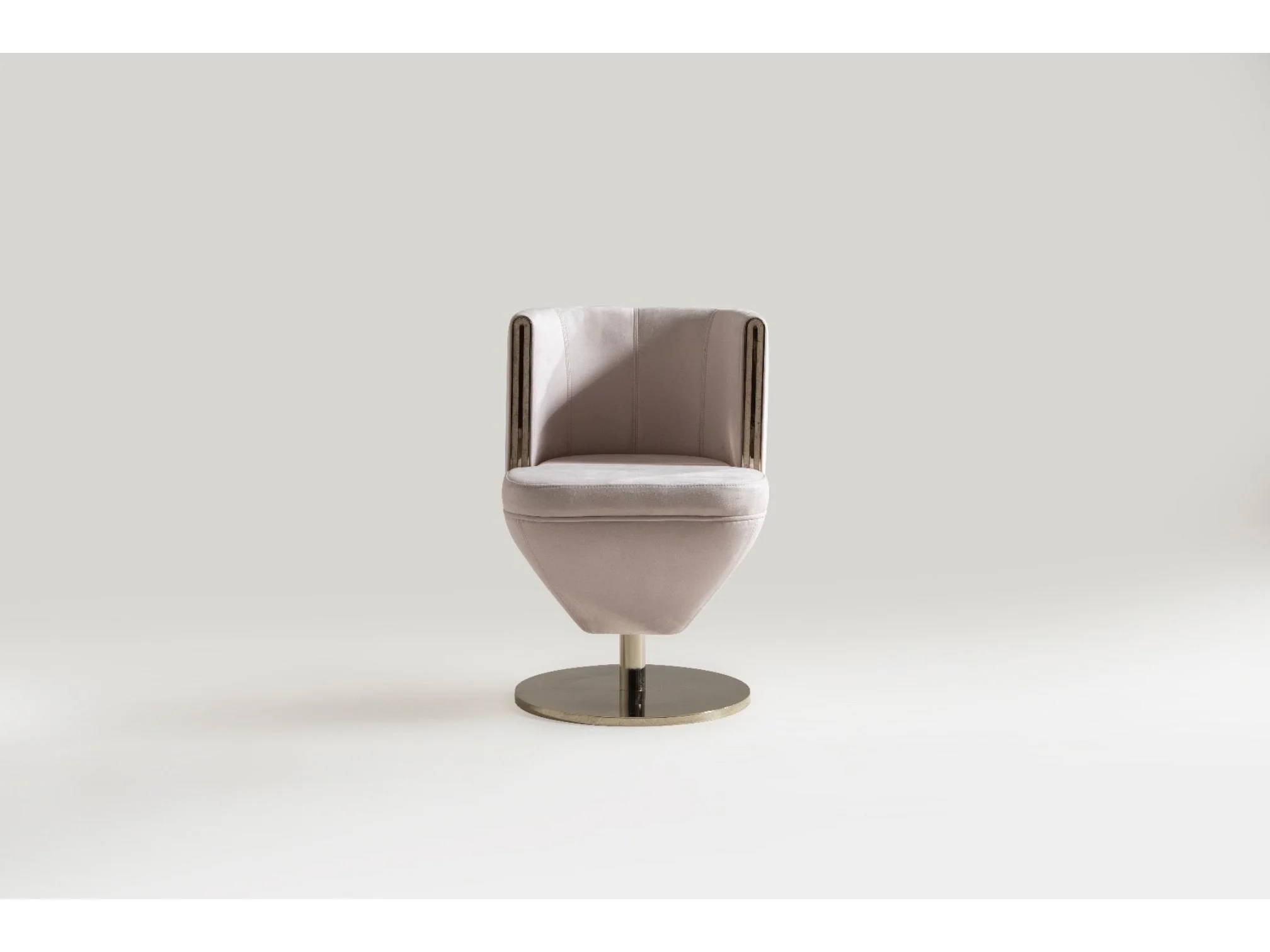 7-Piece Imperial Essence Dining Set - Image 14