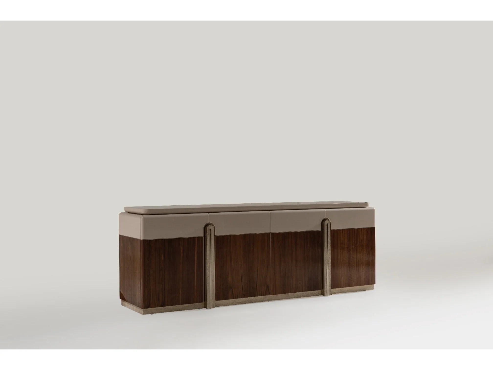 7-Piece Imperial Essence Dining Set - Image 8
