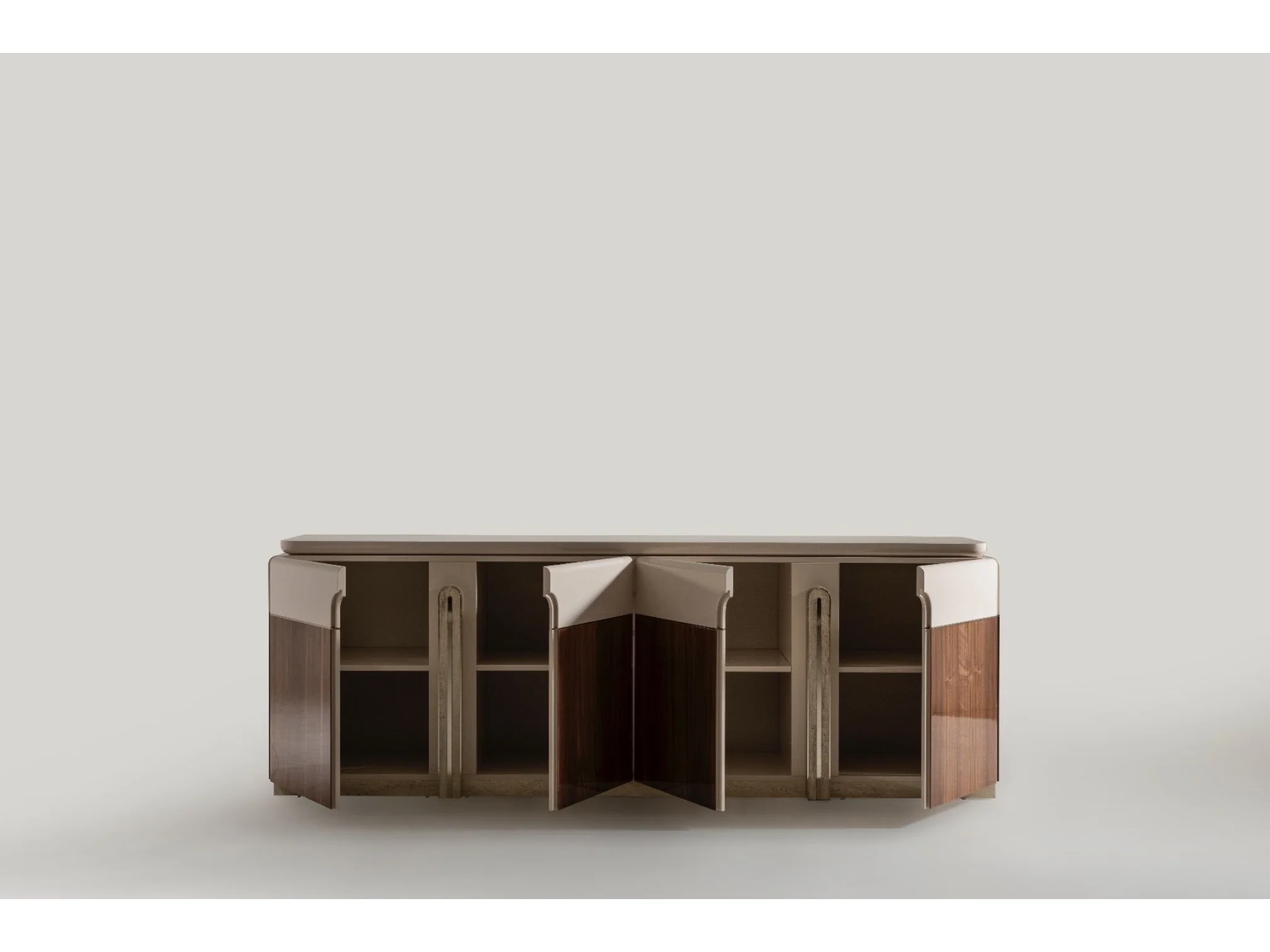 7-Piece Imperial Essence Dining Set - Image 9