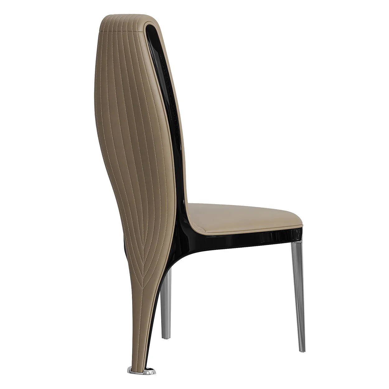 7-Piece Trezano Rosa Dining Set - Image 11