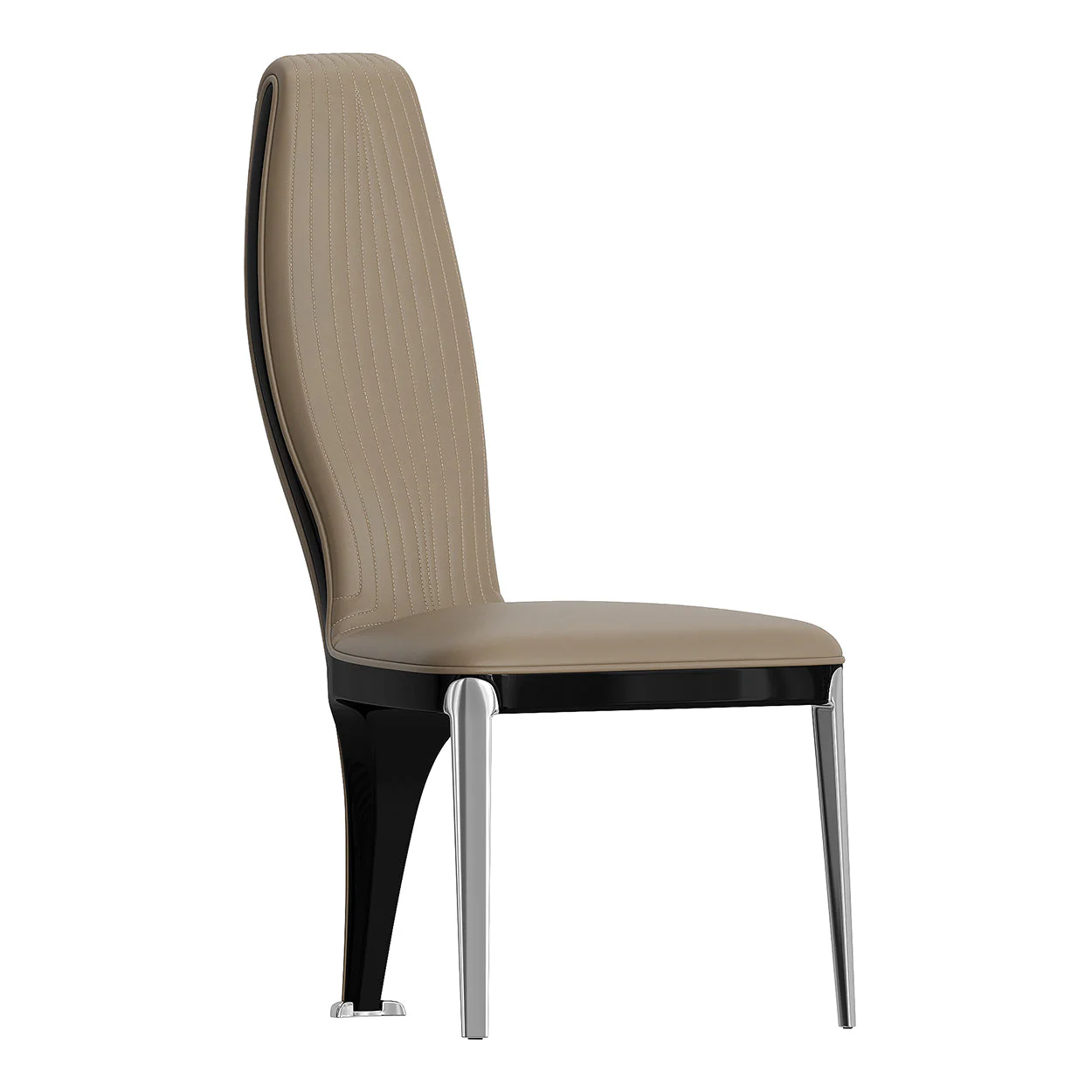 7-Piece Trezano Rosa Dining Set - Image 6