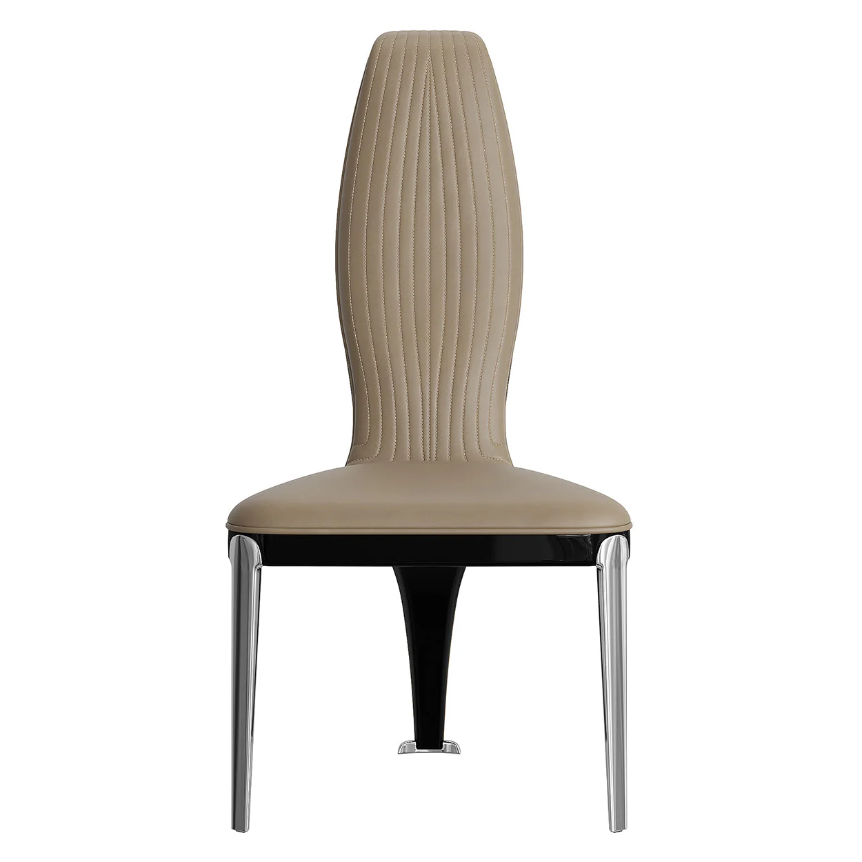 7-Piece Trezano Rosa Dining Set - Image 7