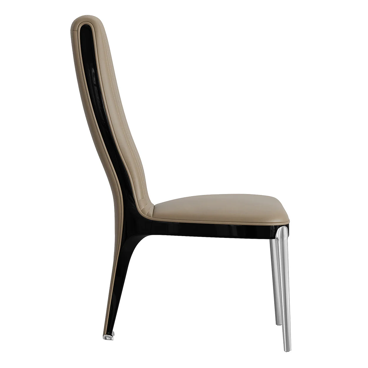 7-Piece Trezano Rosa Dining Set - Image 8