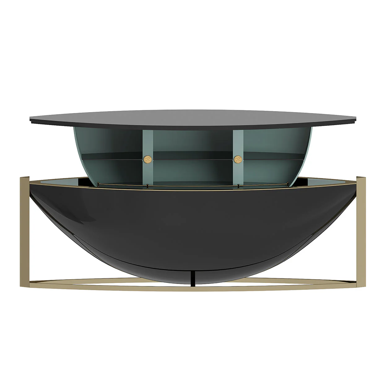 7-Piece Trezano Rosa Dining Set - Image 9