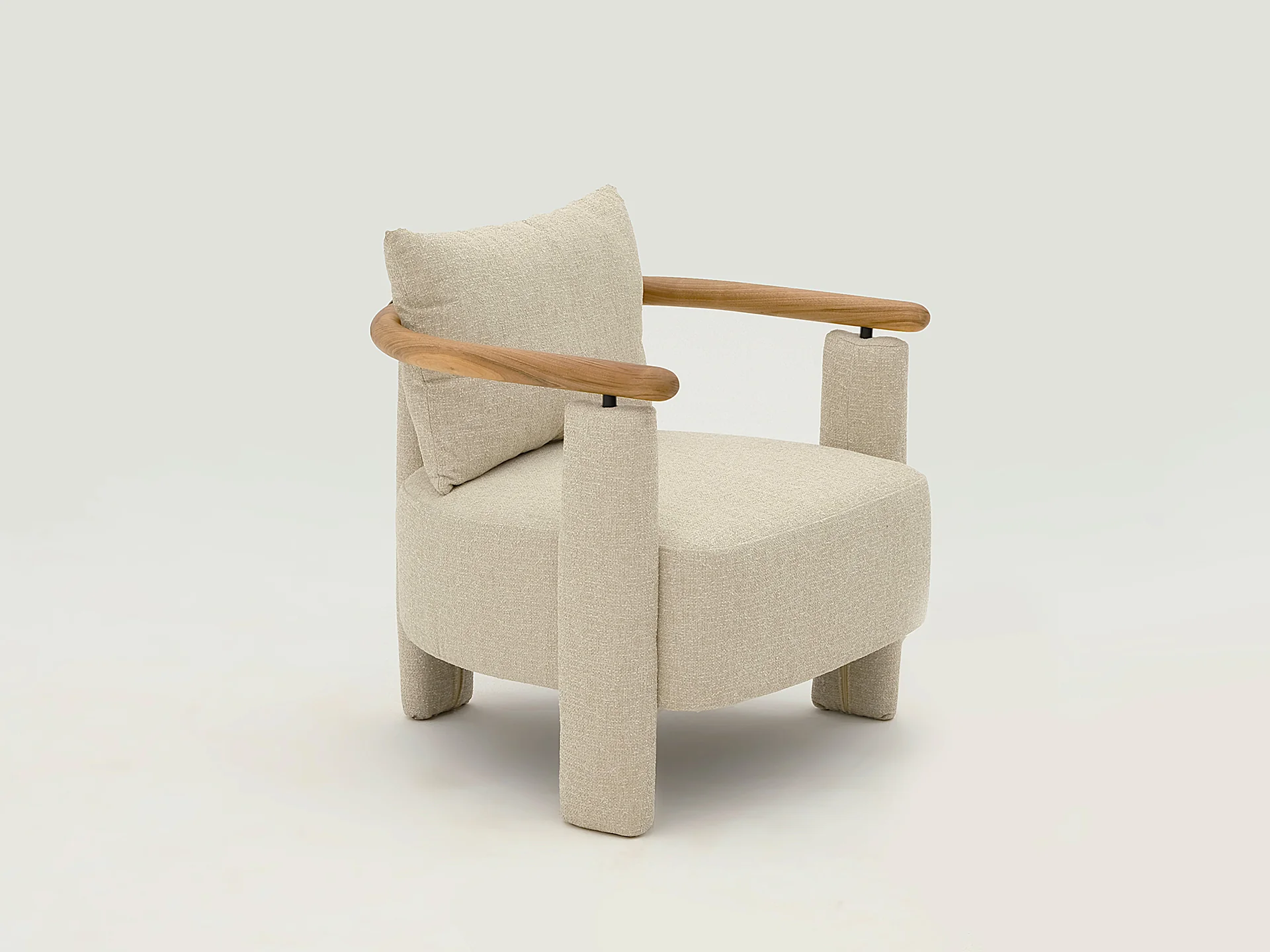 Accent Chairs