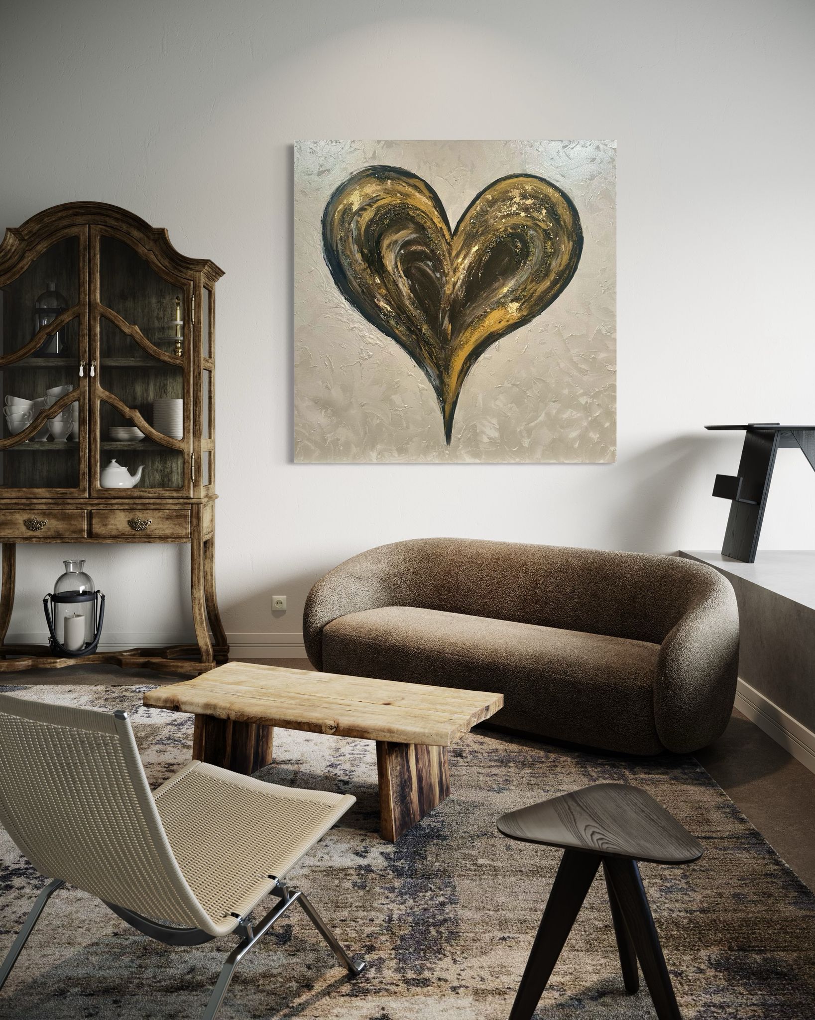 Audacious Love - Image 6