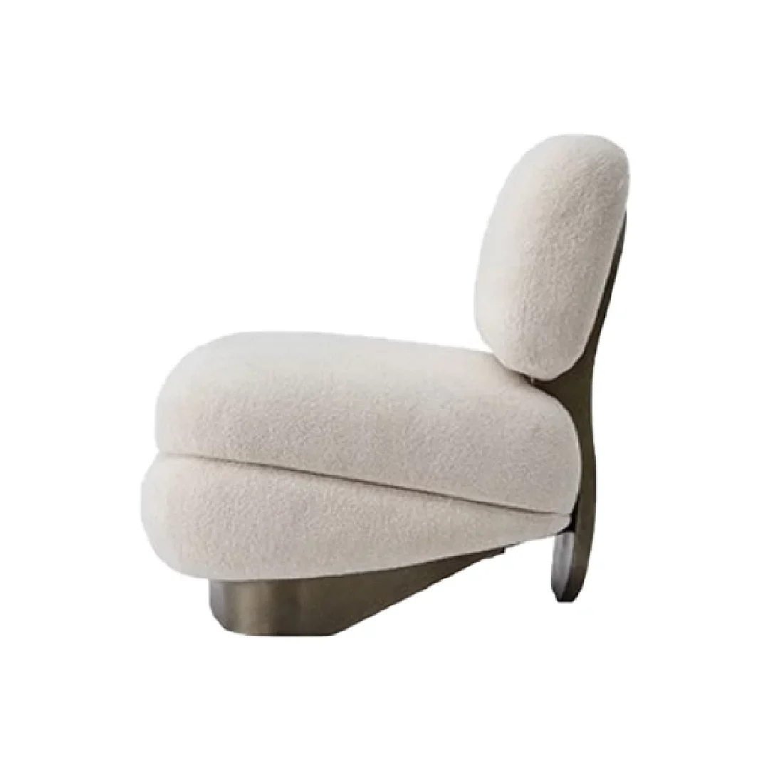 Aurello Accent Chair - Image 12