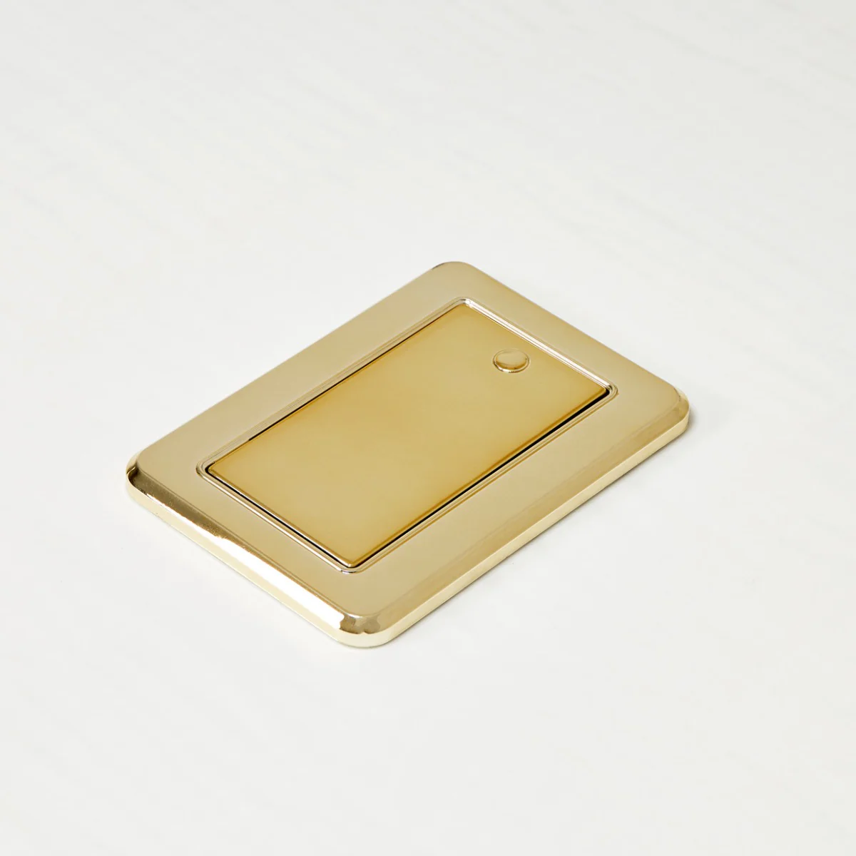 Apex Desk - Espresso - Image 10