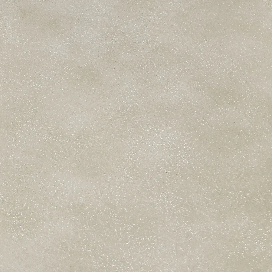 Brixton Concrete Indoor/Outdoor Coffee Table - Image 7
