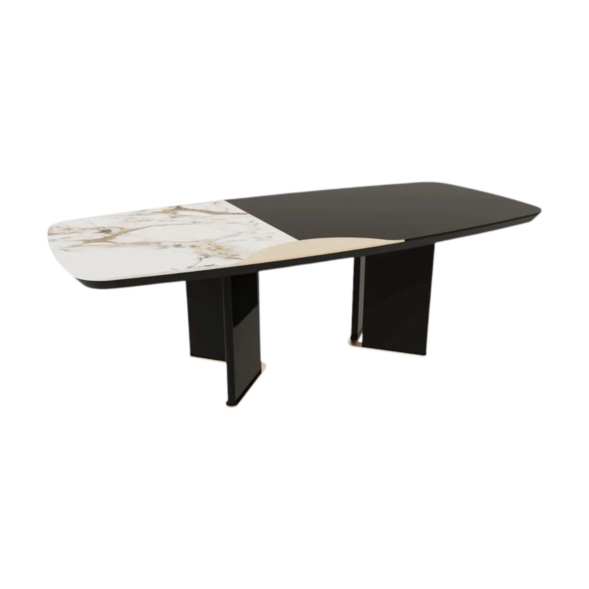 7Pc Costano Dining Set - Image 6