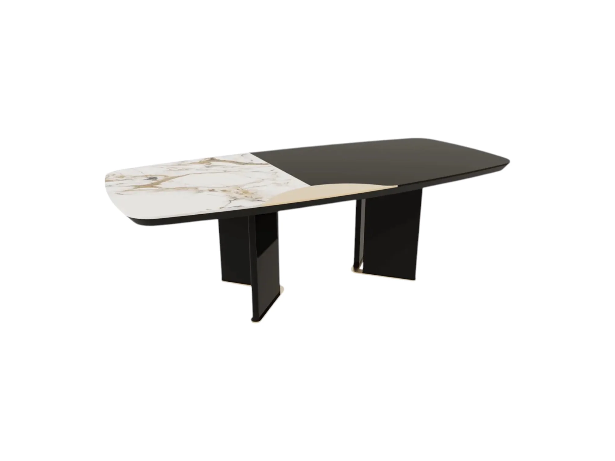 7Pc Costano Dining Set - Image 7