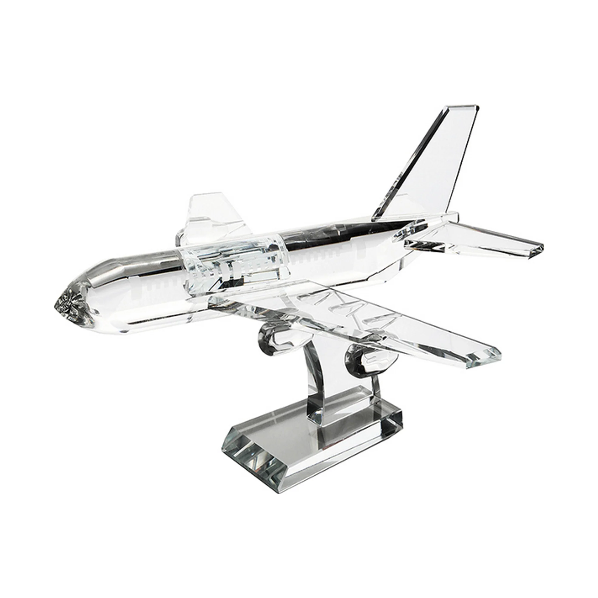 Crystal Plane
