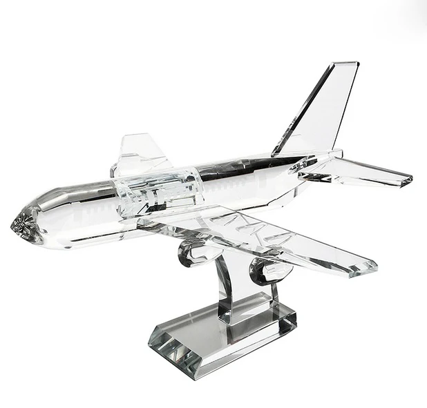 Crystal Plane - Image 3