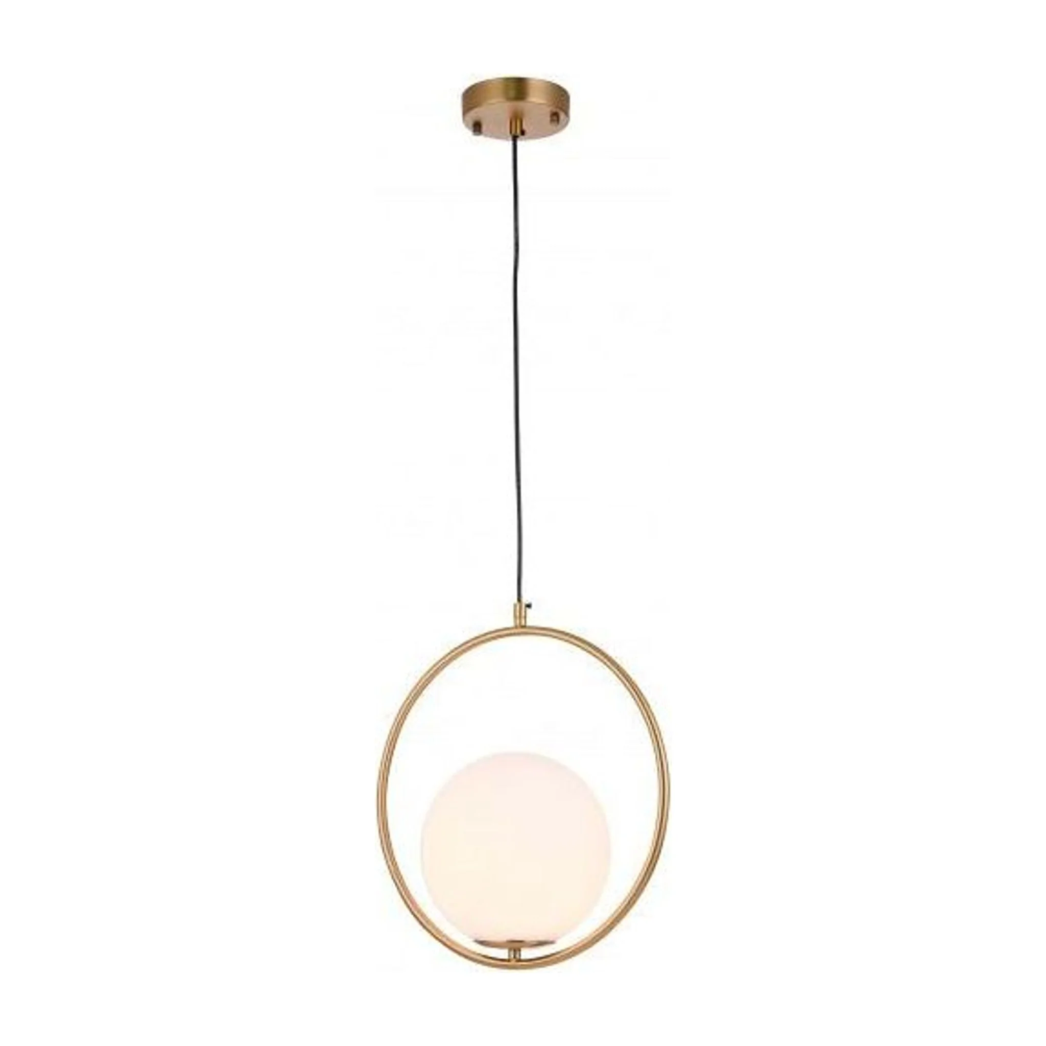 Djsf265C Pendant Lamp