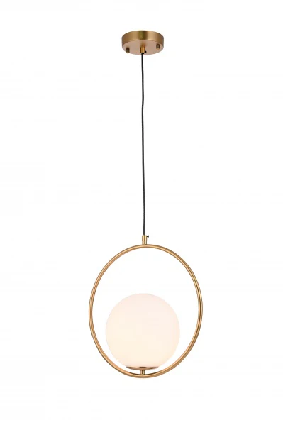 Djsf265C Pendant Lamp - Image 2