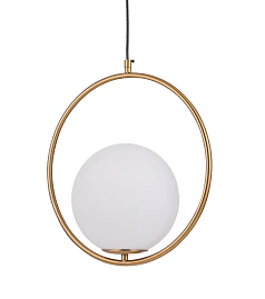 Djsf265C Pendant Lamp - Image 3