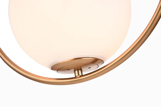 Djsf265C Pendant Lamp - Image 4