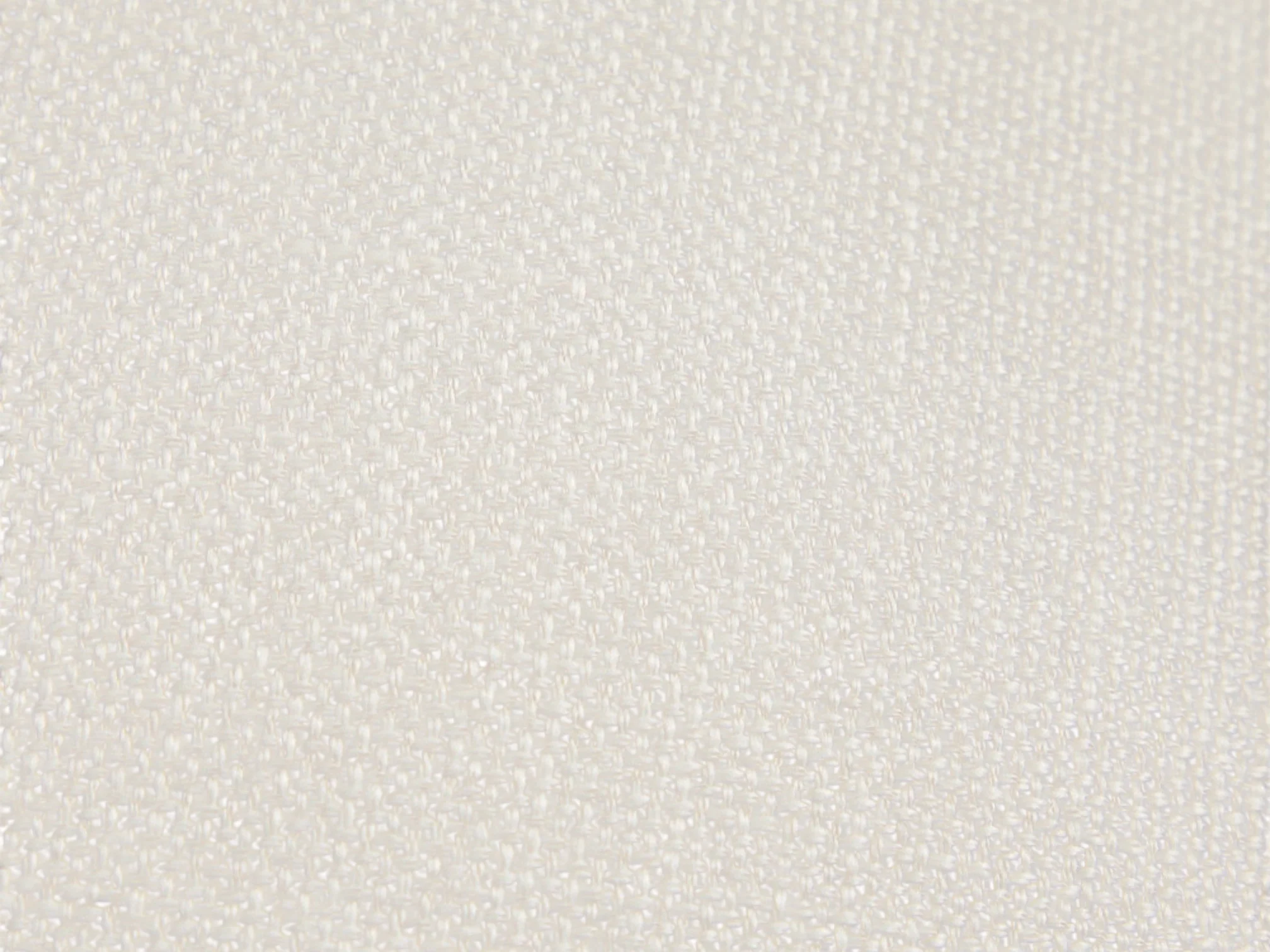 Elara Upholstered Fabric Dining Chair Beige - Image 11
