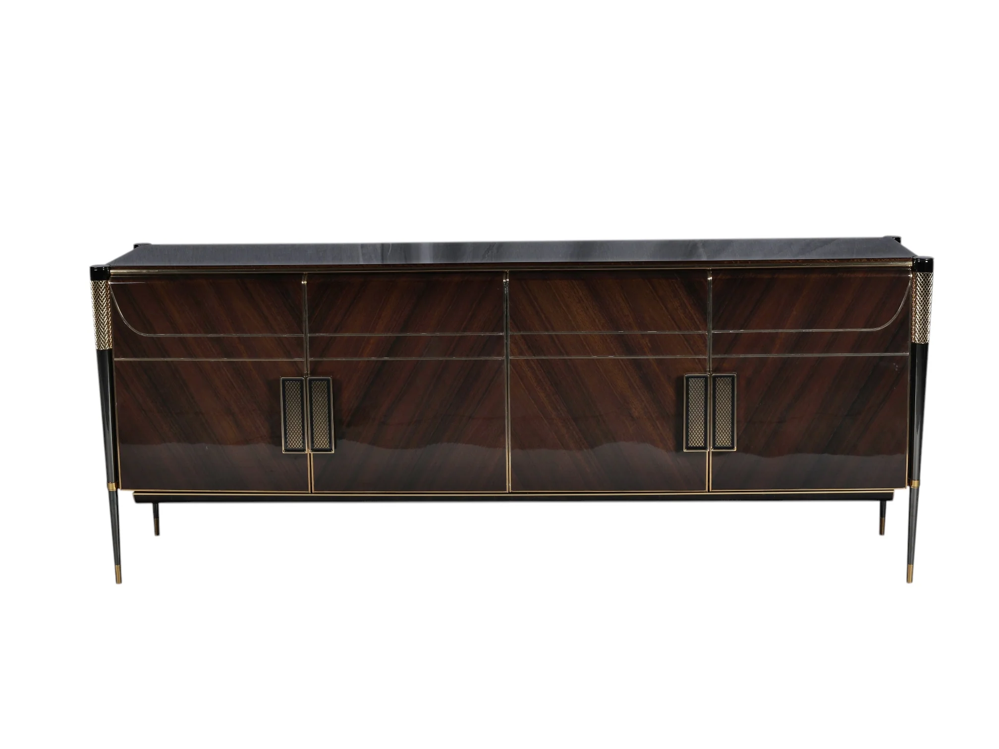 Emporium Buffet - Image 3