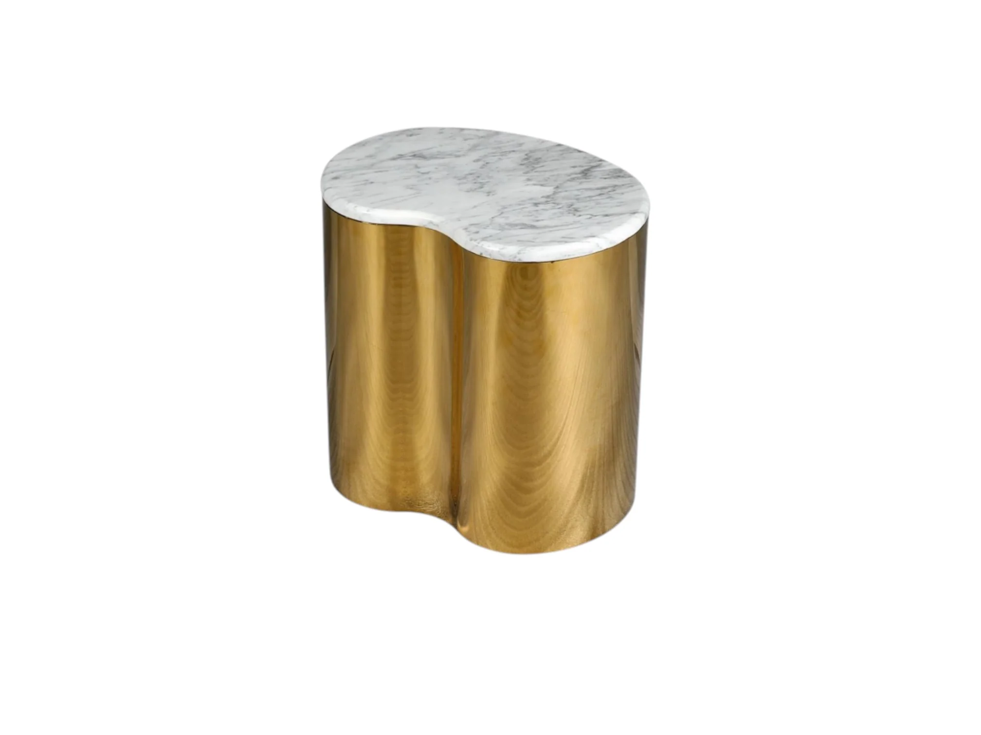 2-Piece Emporium End Table Set - Image 11
