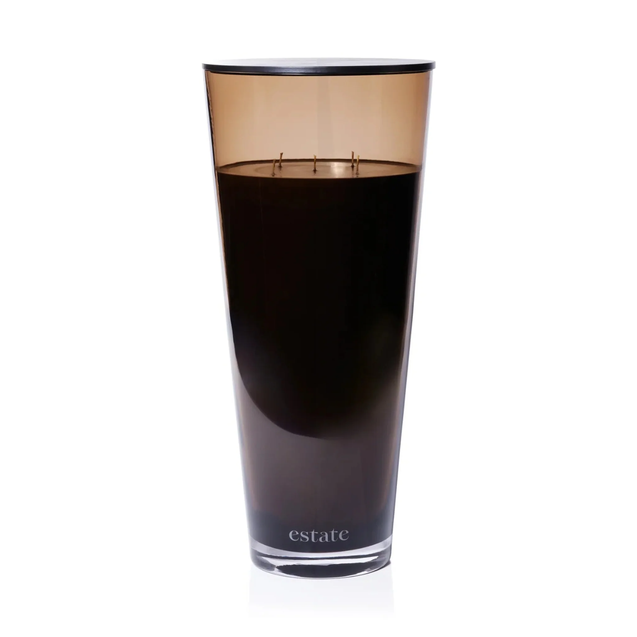 Estate Candle - 288 Oz - Image 22