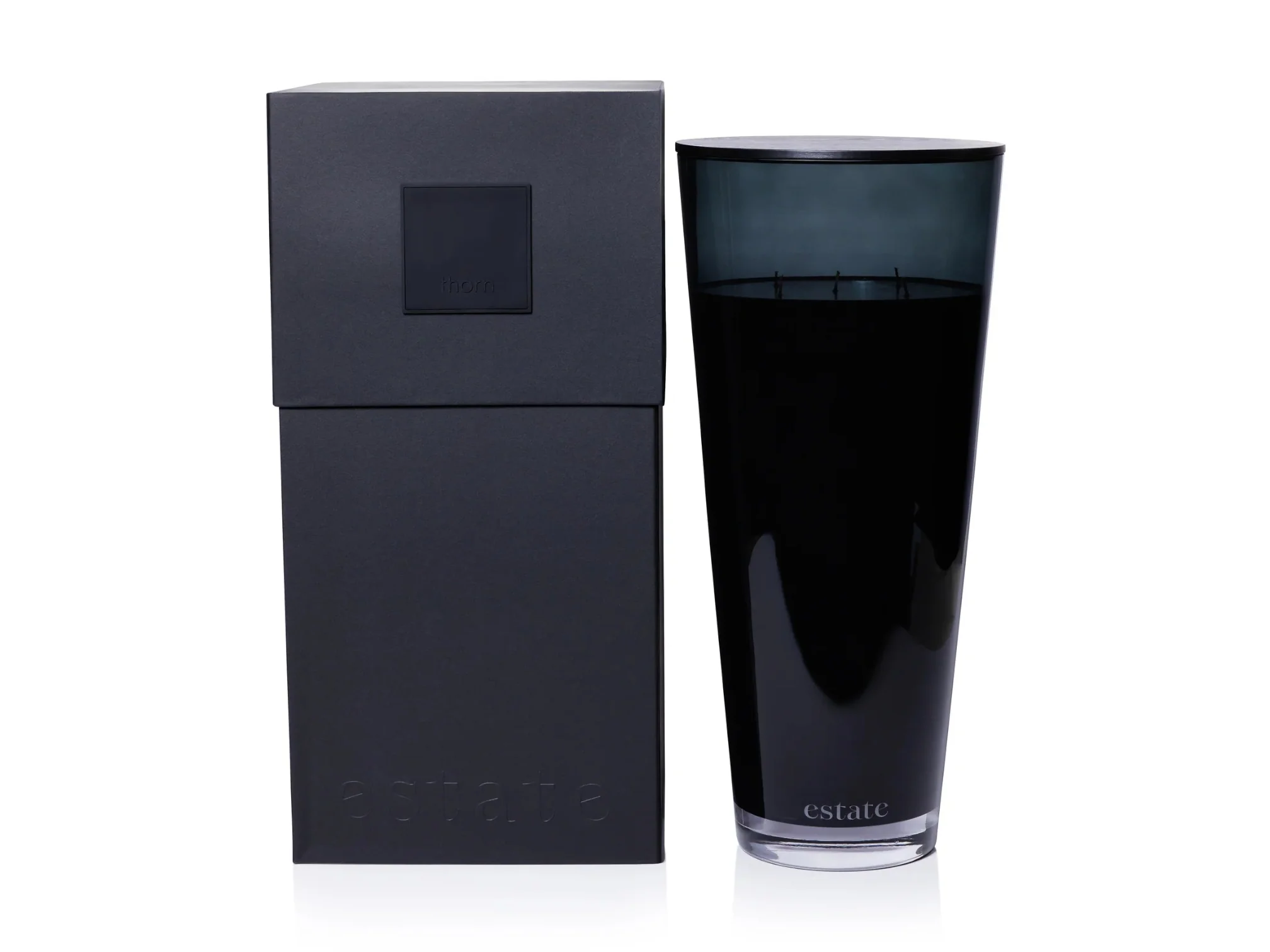 Estate Candle - 288 Oz - Image 8