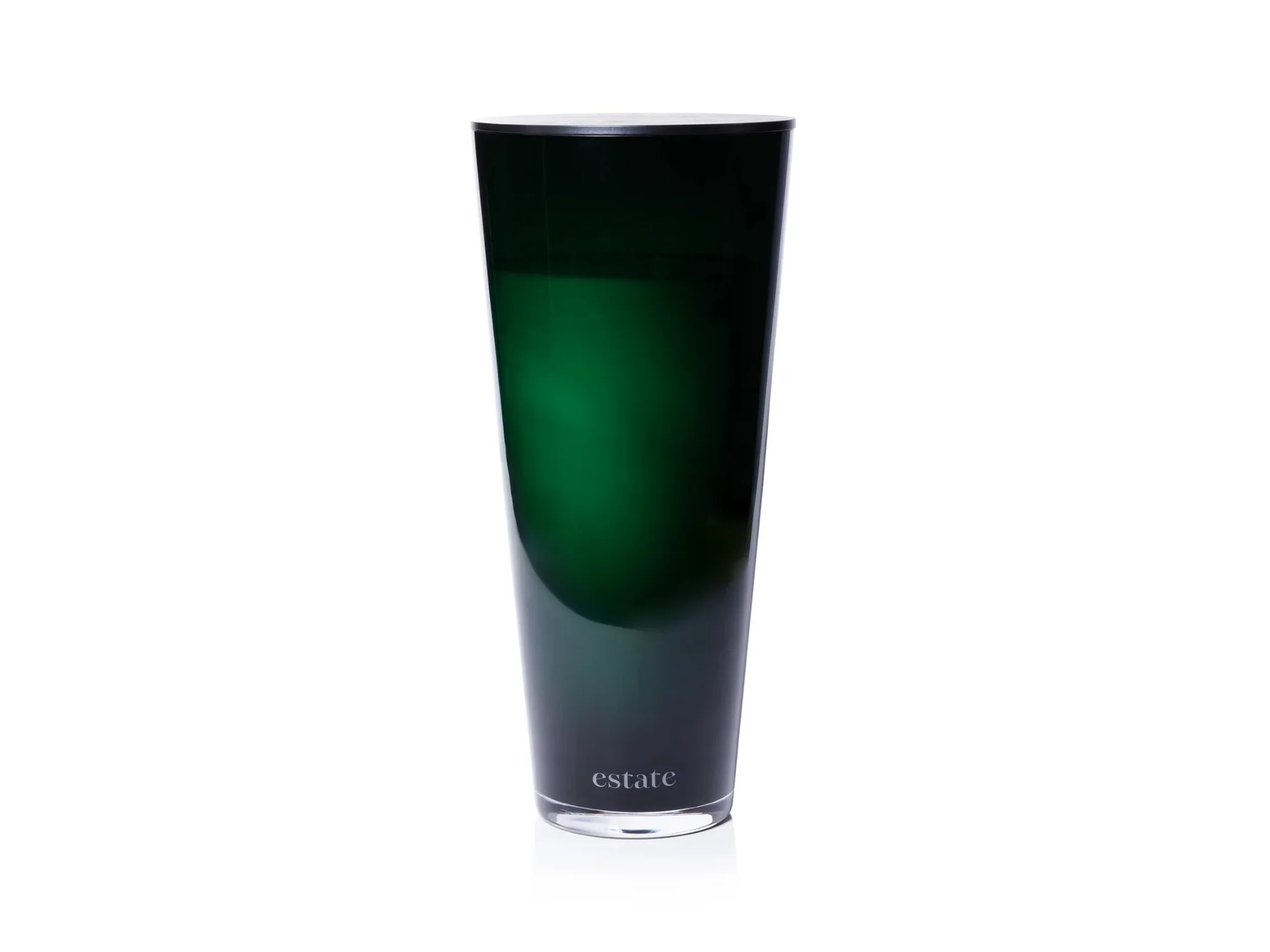 Estate Candle - 115 Oz - Image 13