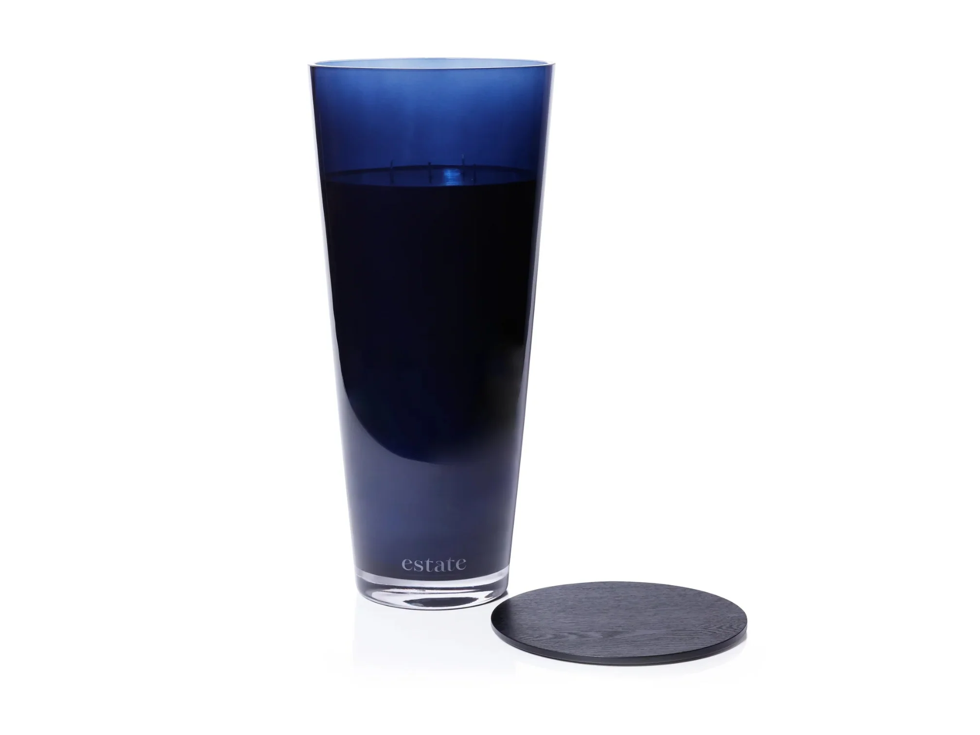Estate Candle - 115 Oz - Image 4