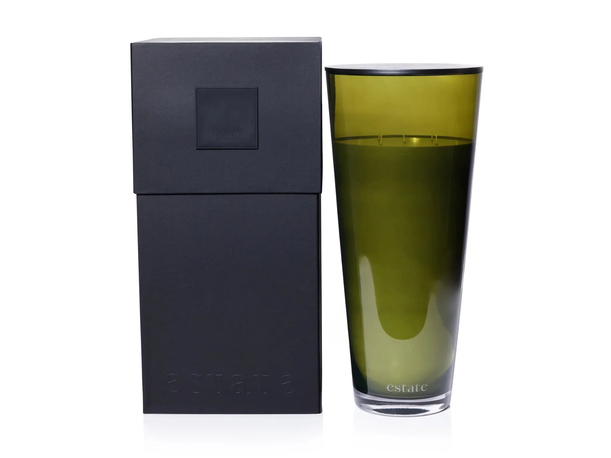 Estate Candle - 115 Oz - Image 6