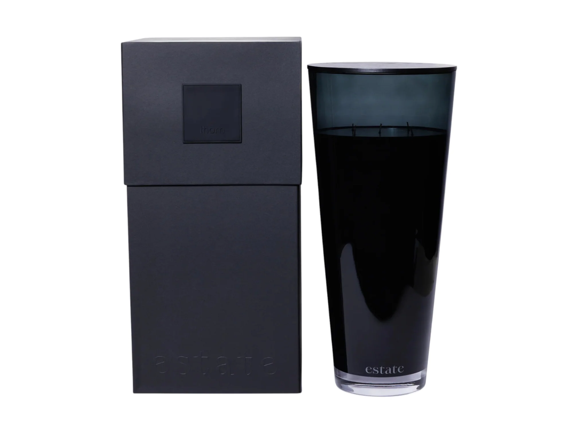 Estate Candle - 115 Oz - Image 8