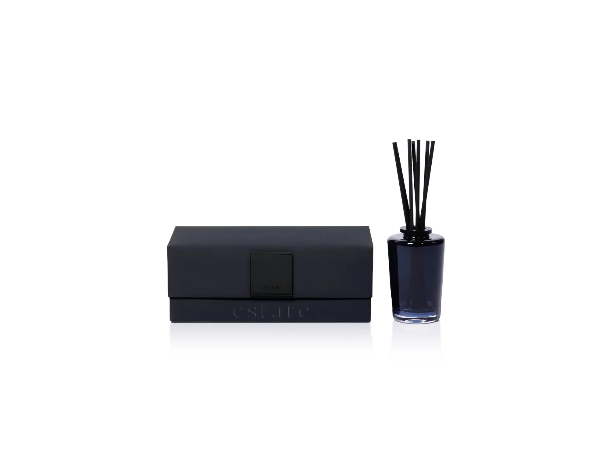 Estate Diffuser - 200 Ml - Image 10