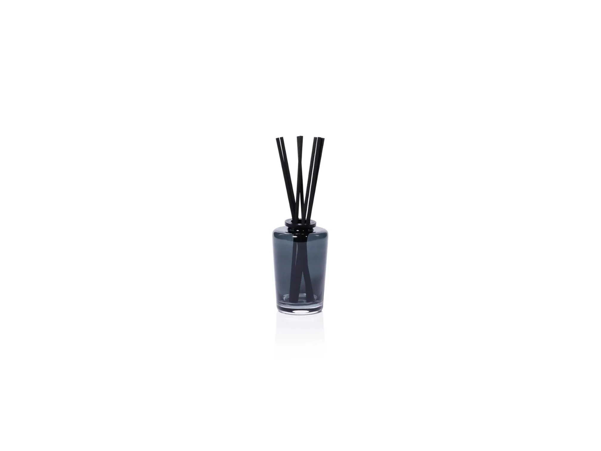 Estate Diffuser - 200 Ml - Image 11