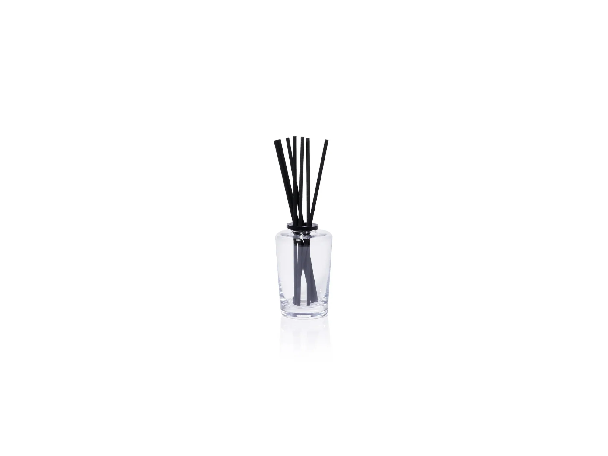 Estate Diffuser - 200 Ml - Image 12