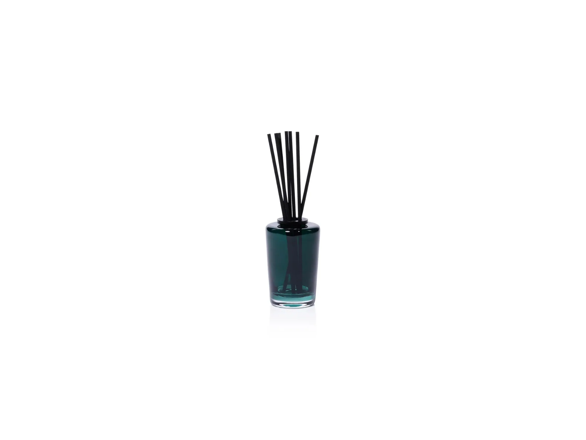 Estate Diffuser - 200 Ml - Image 13
