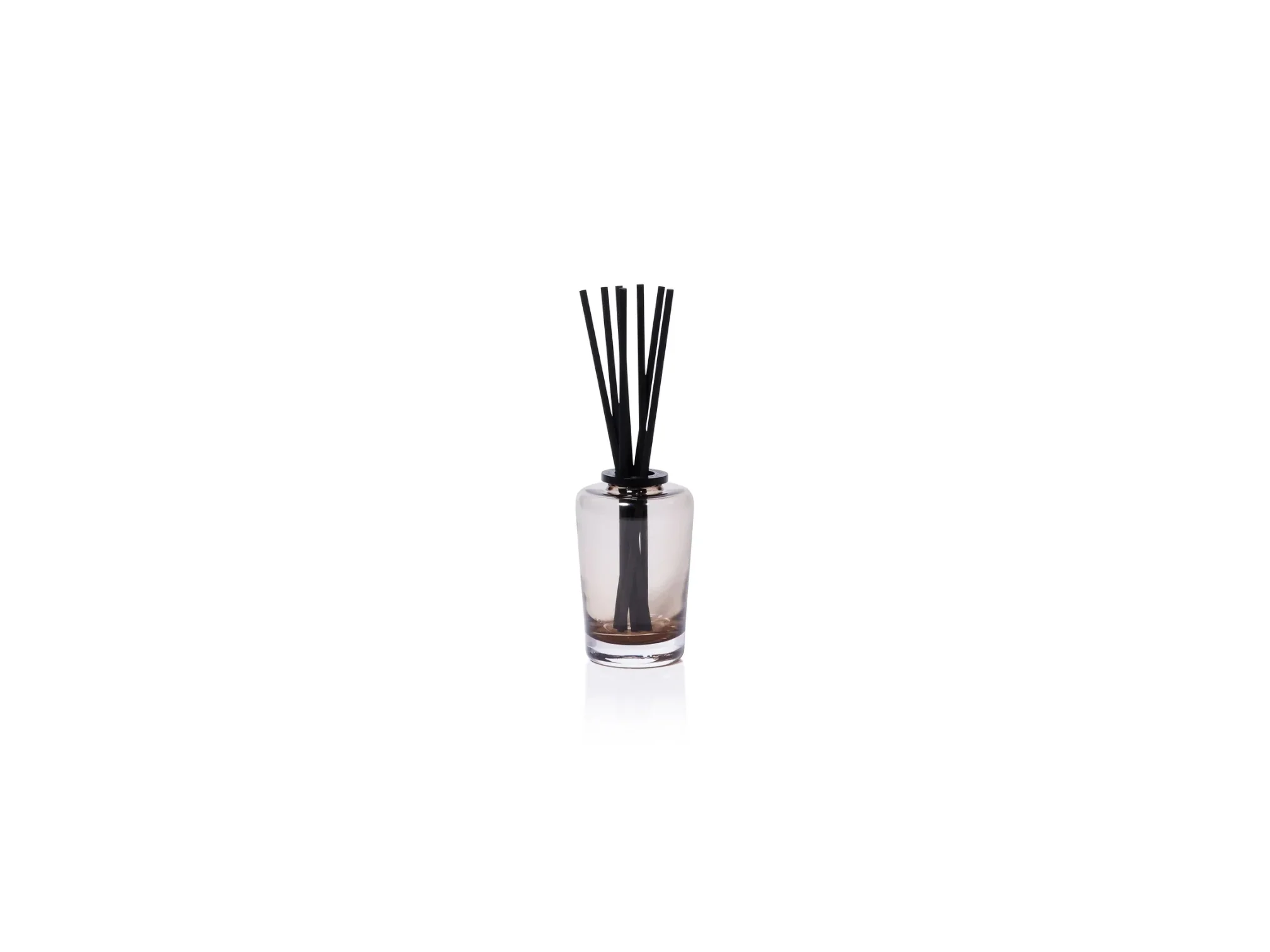 Estate Diffuser - 200 Ml - Image 14