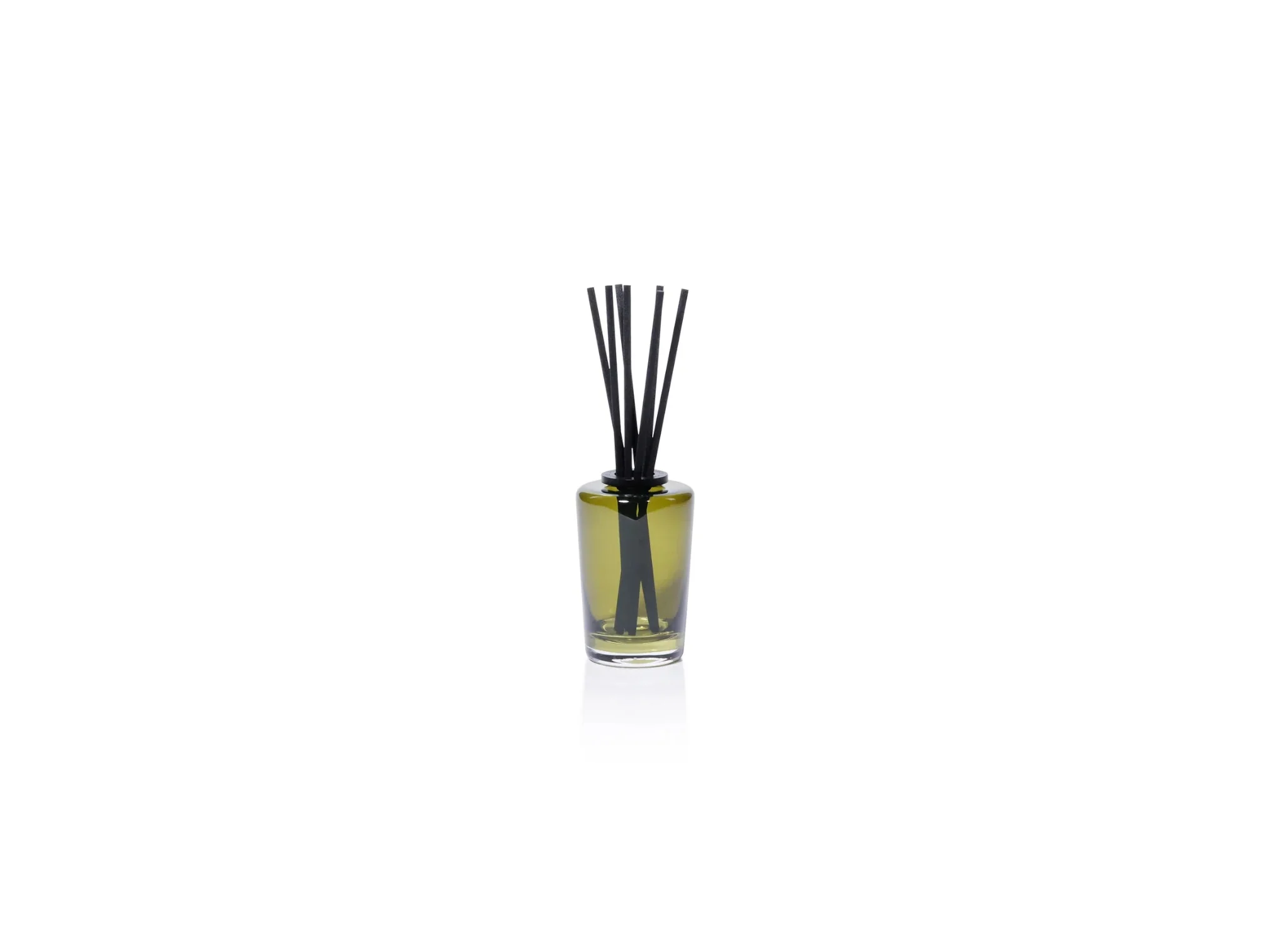 Estate Diffuser - 200 Ml - Image 15