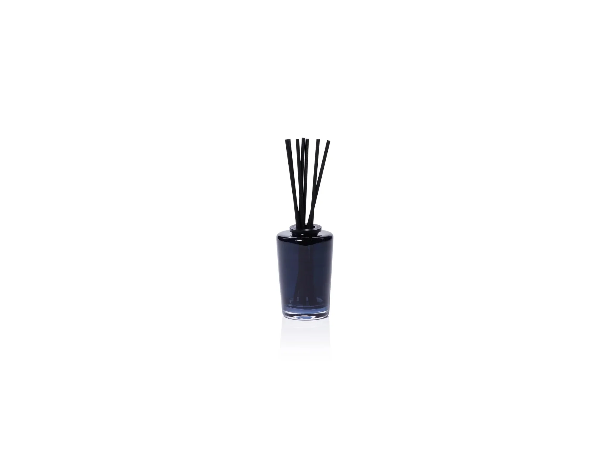 Estate Diffuser - 200 Ml - Image 16