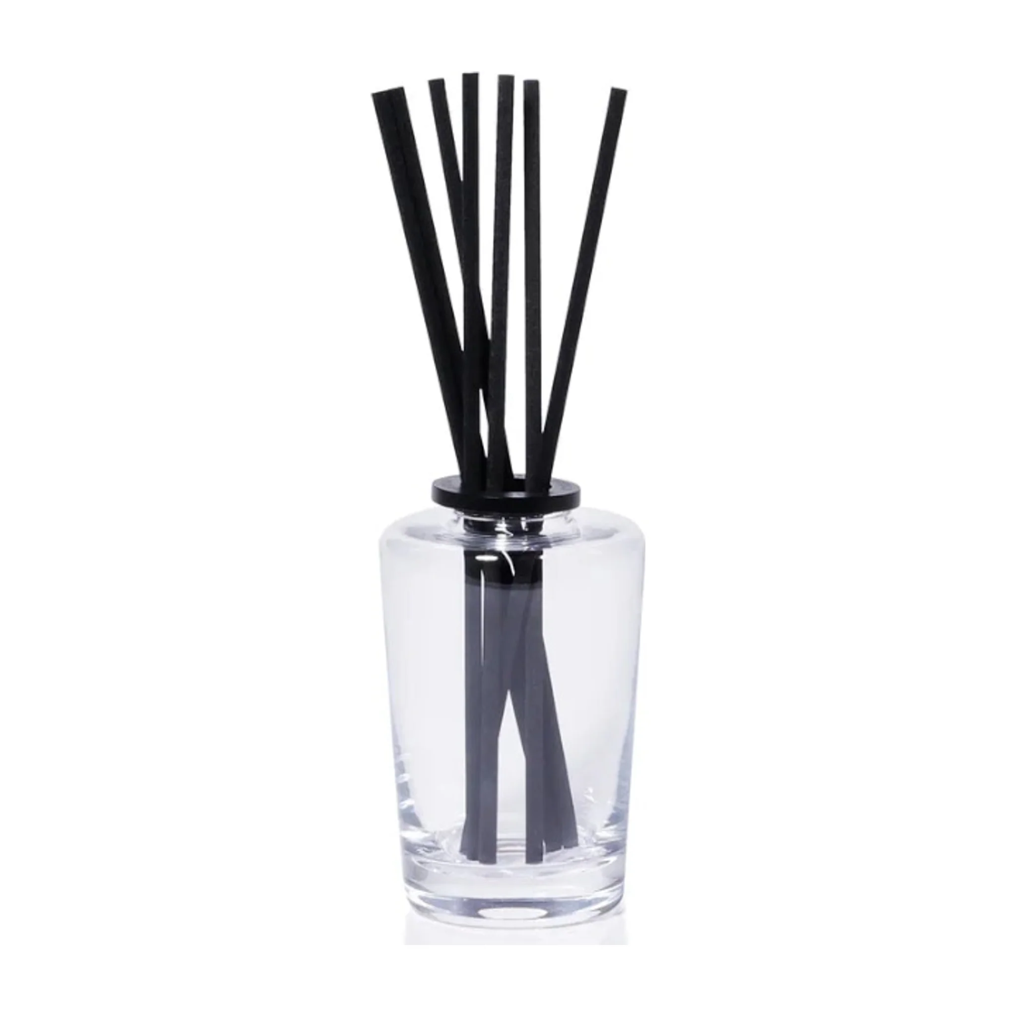 Estate Diffuser - 200 Ml - Image 17