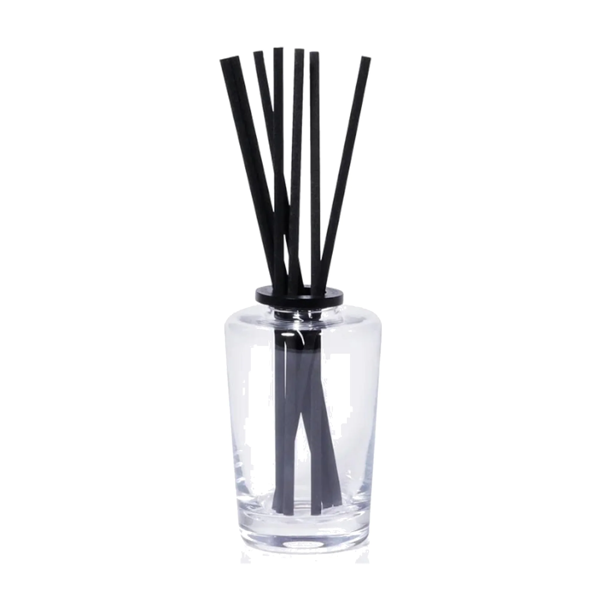 Estate Diffuser - 200 Ml - Image 18