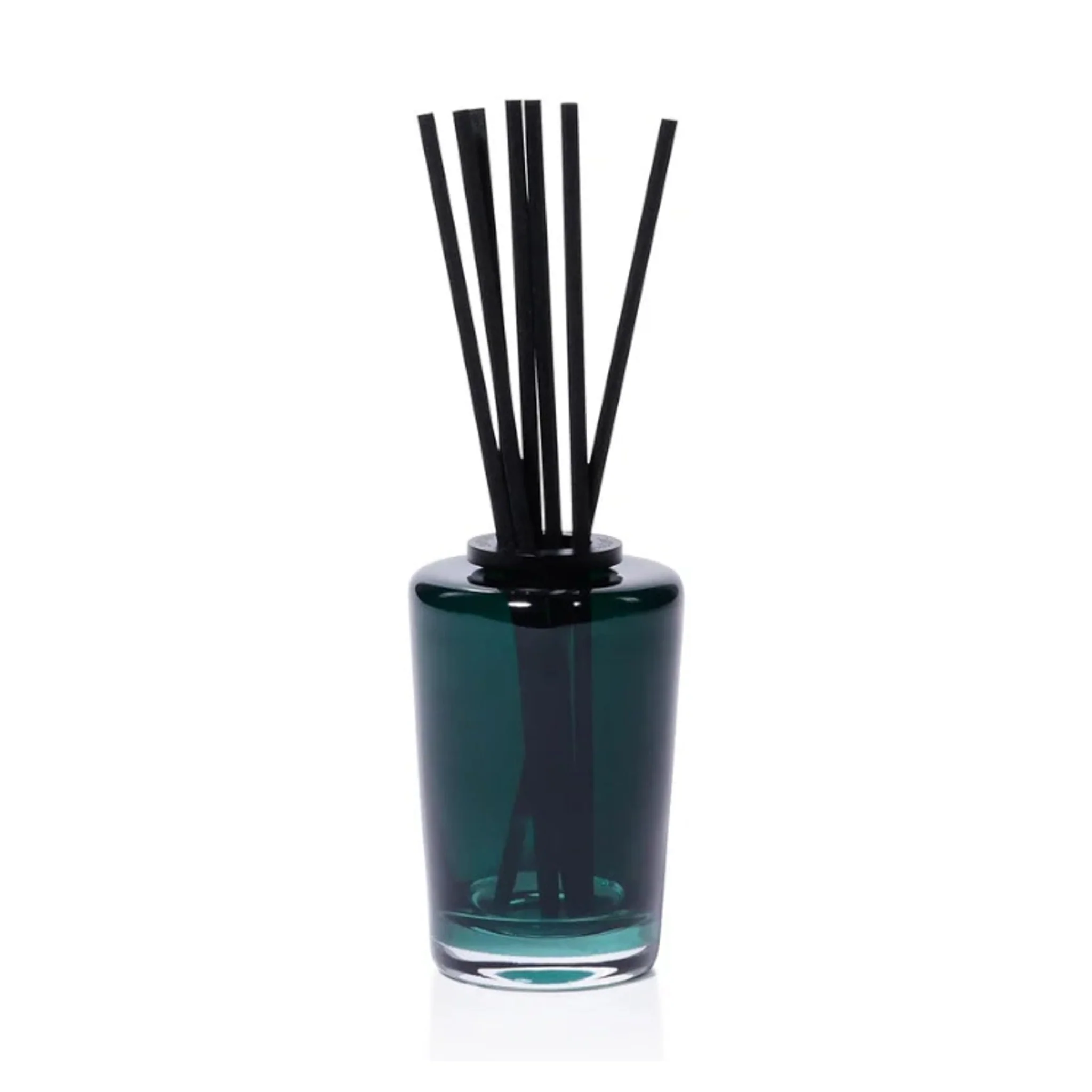 Estate Diffuser - 200 Ml - Image 19