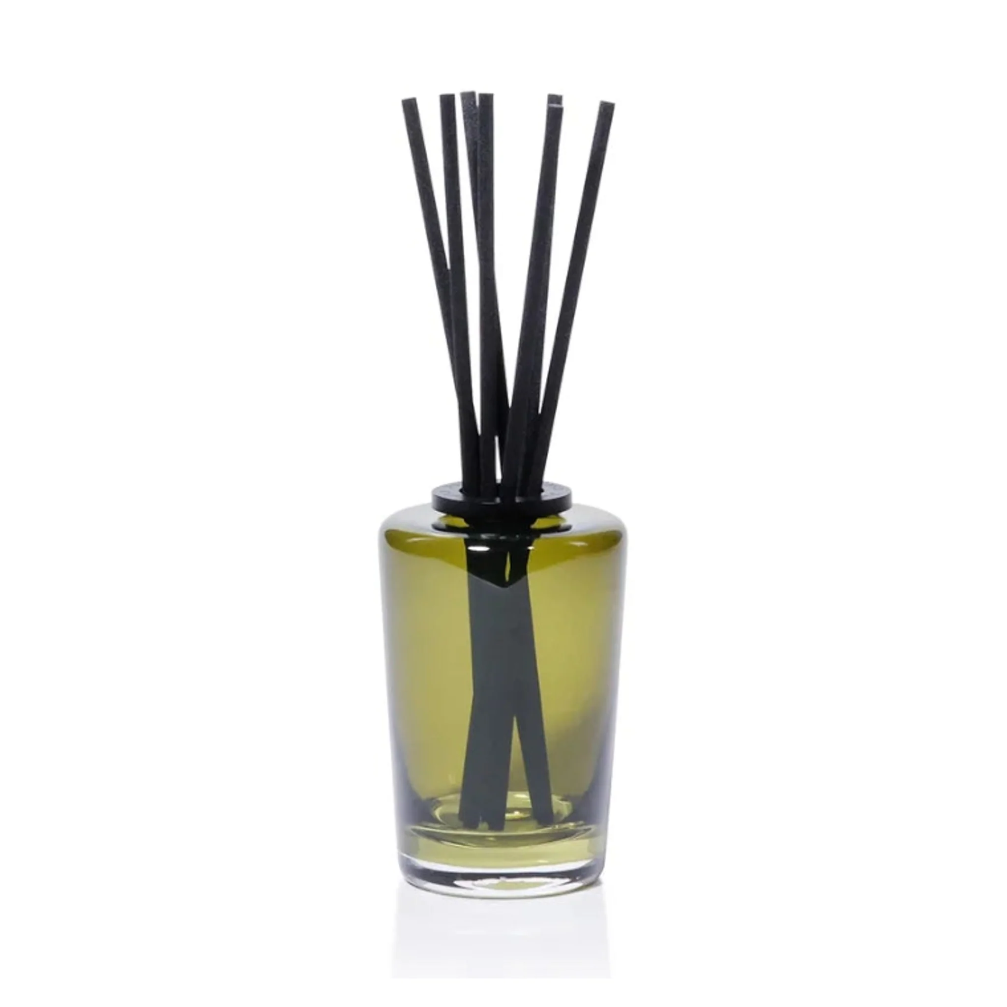 Estate Diffuser - 200 Ml - Image 20