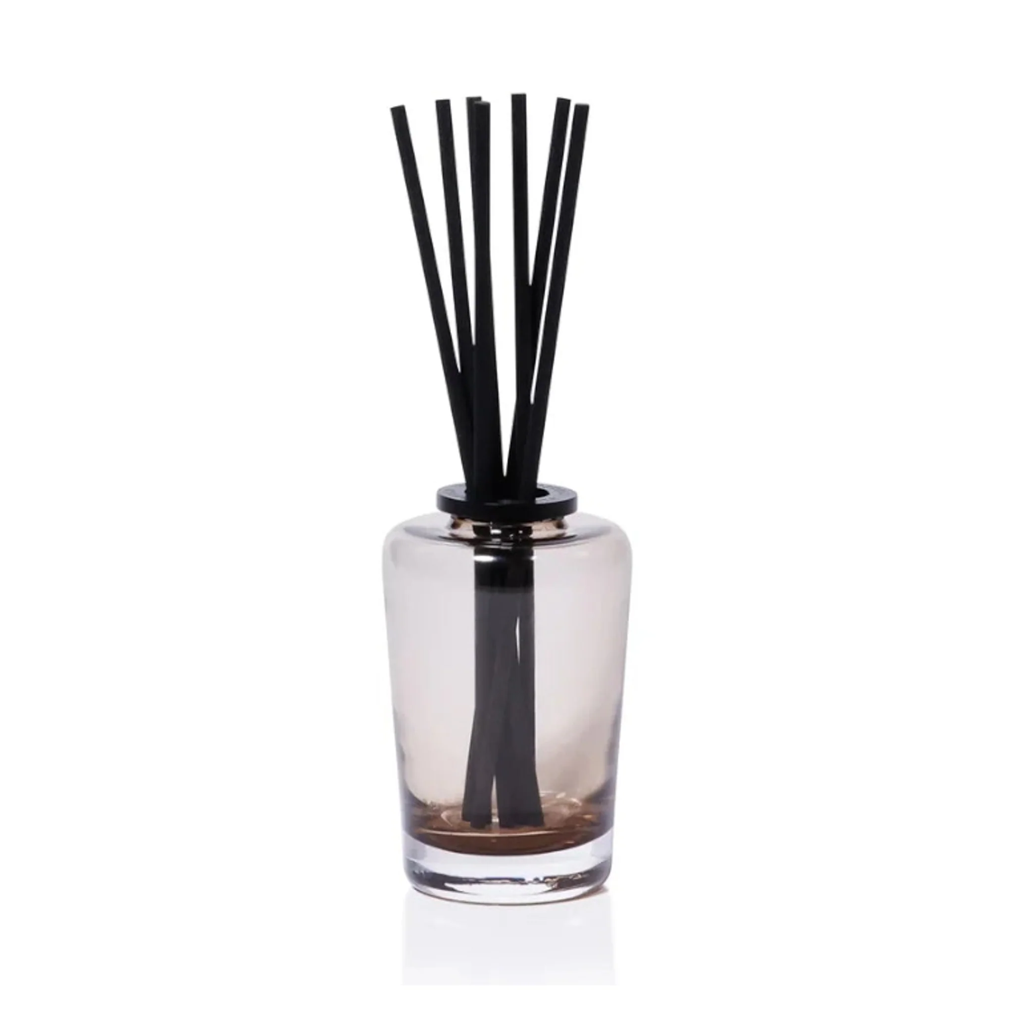 Estate Diffuser - 200 Ml - Image 21