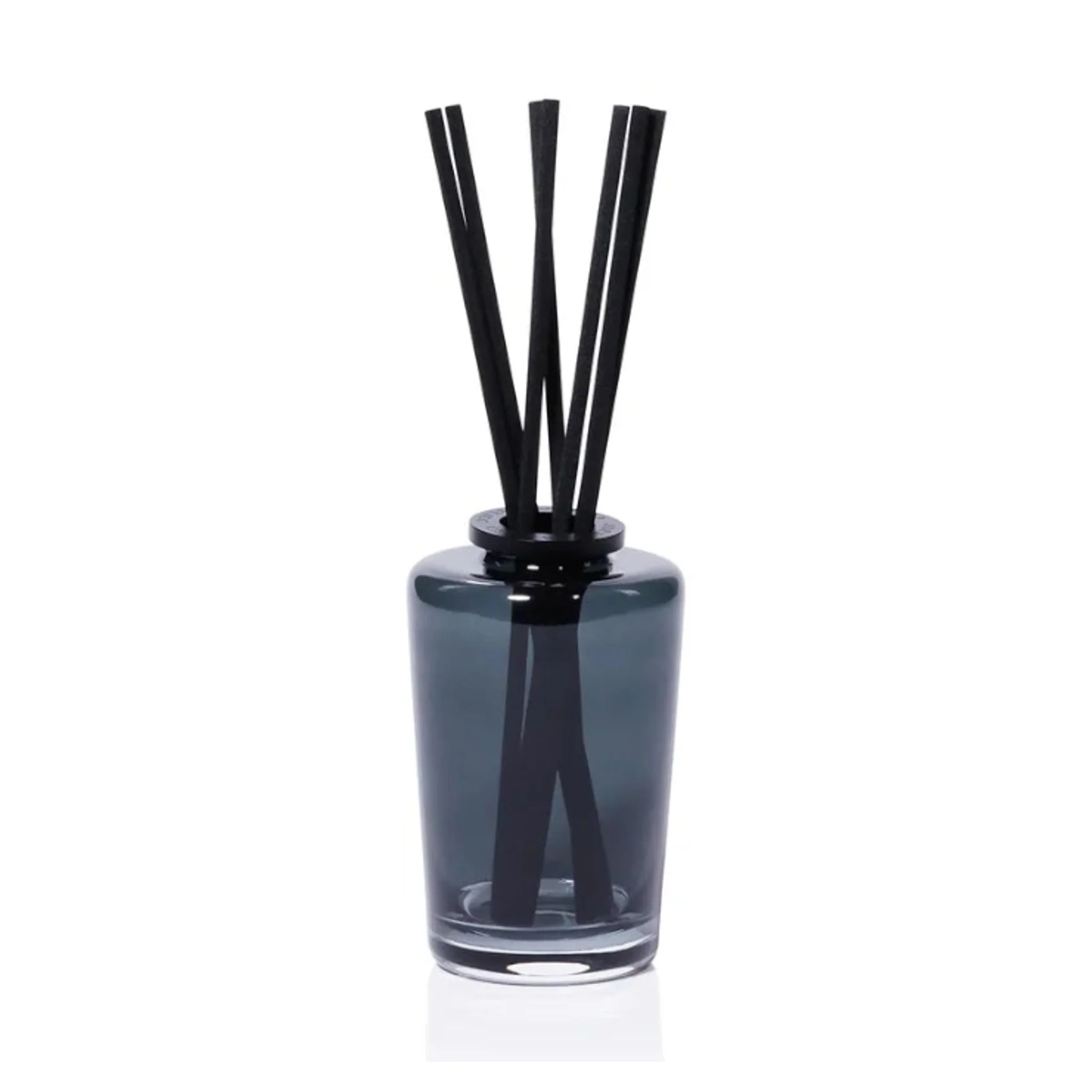 Estate Diffuser - 200 Ml - Image 22