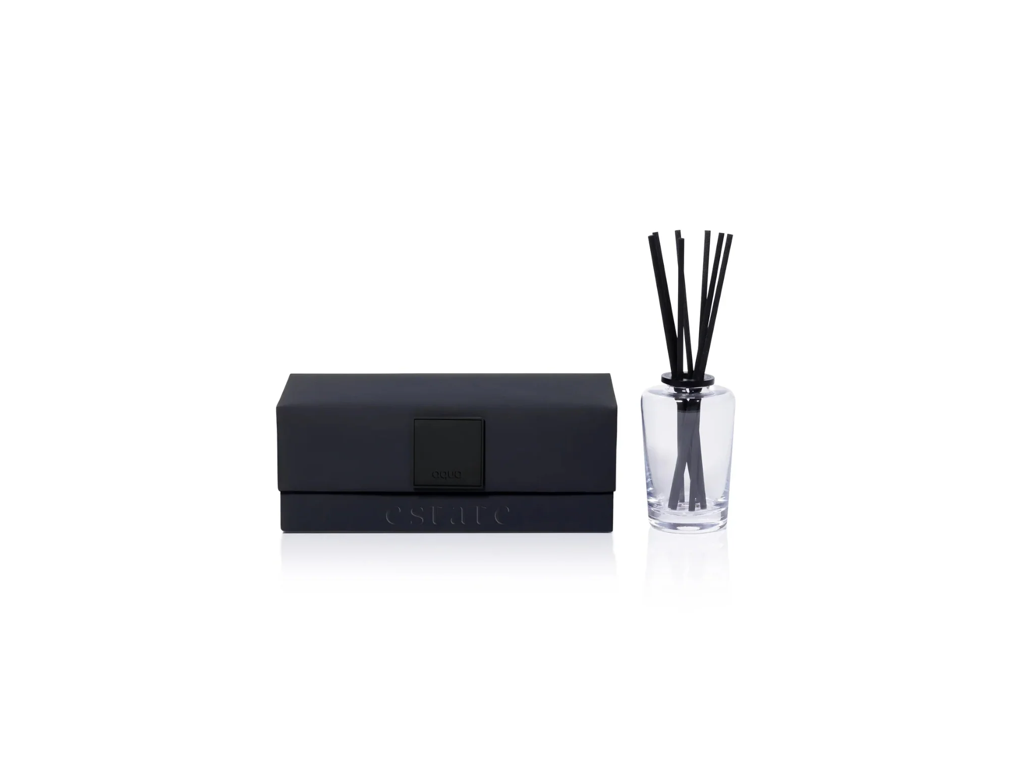 Estate Diffuser - 200 Ml - Image 3