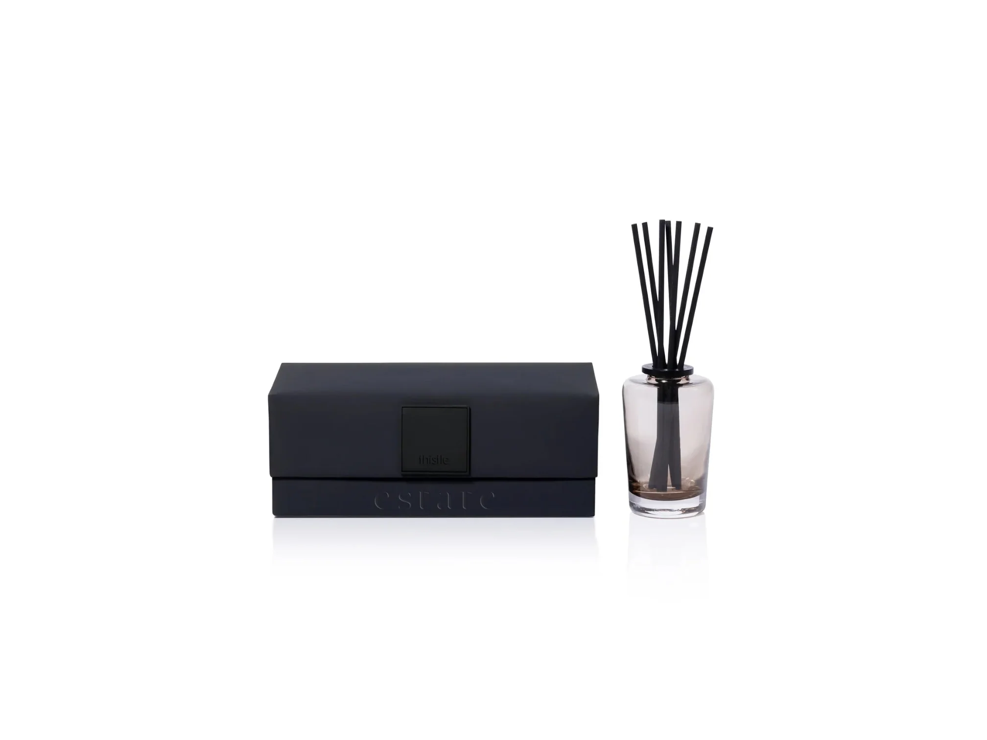 Estate Diffuser - 200 Ml - Image 4
