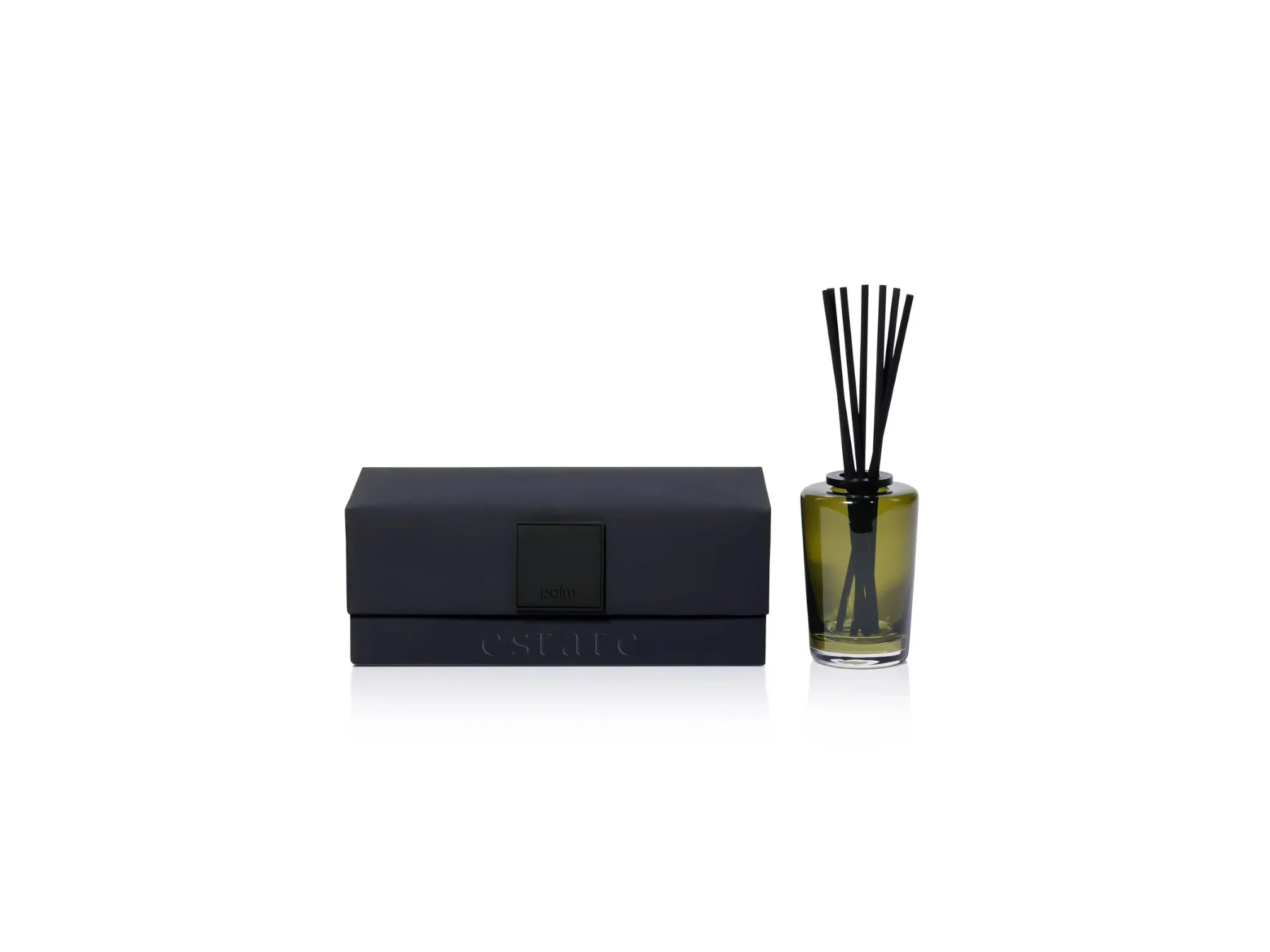 Estate Diffuser - 200 Ml - Image 5