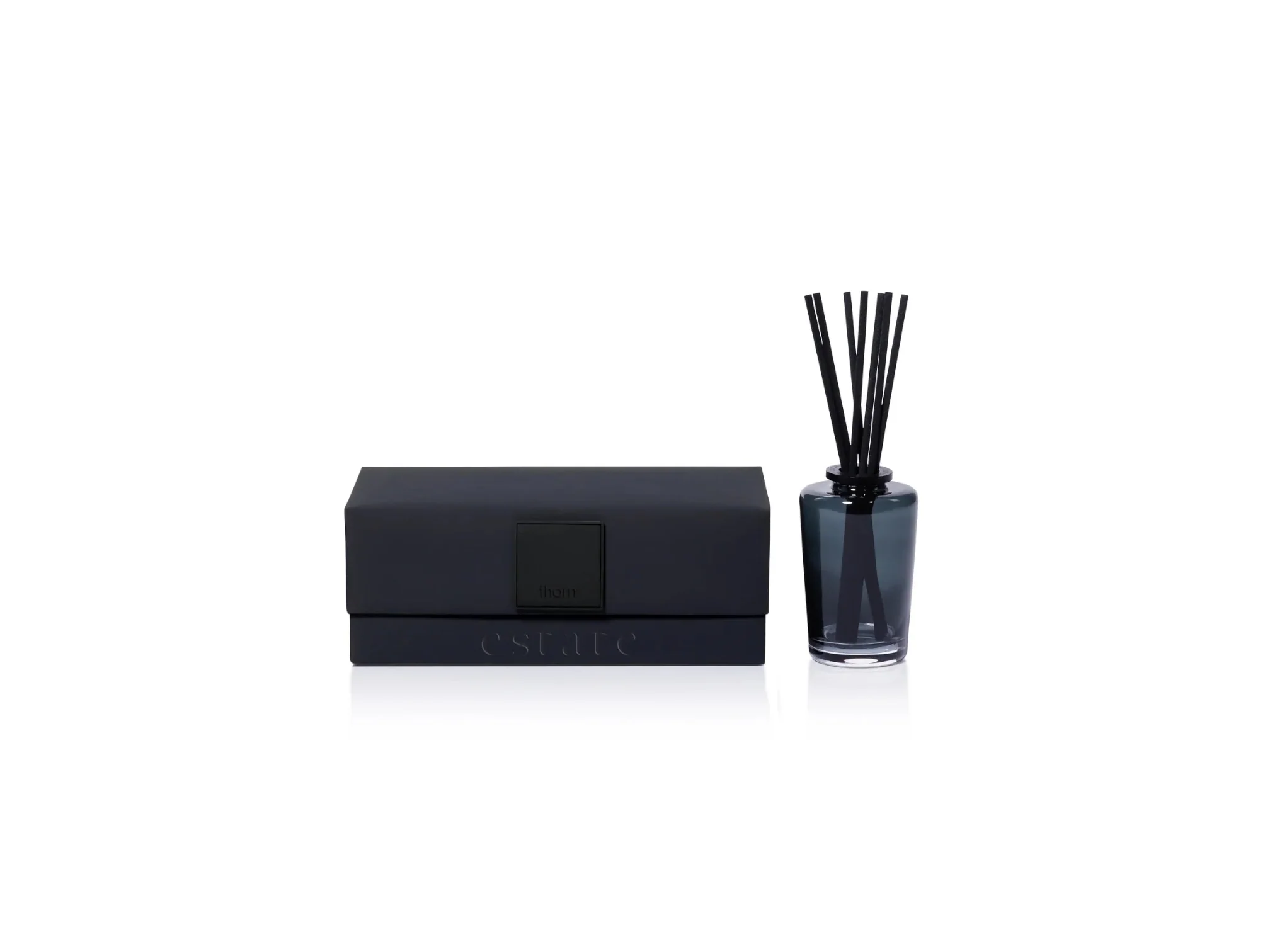 Estate Diffuser - 200 Ml - Image 6