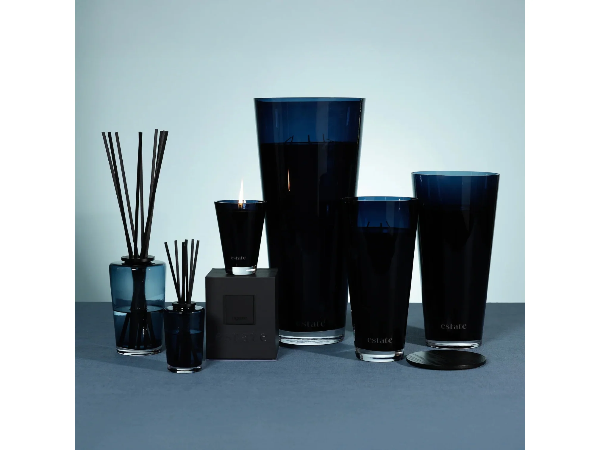 Estate Diffuser - 200 Ml - Image 8