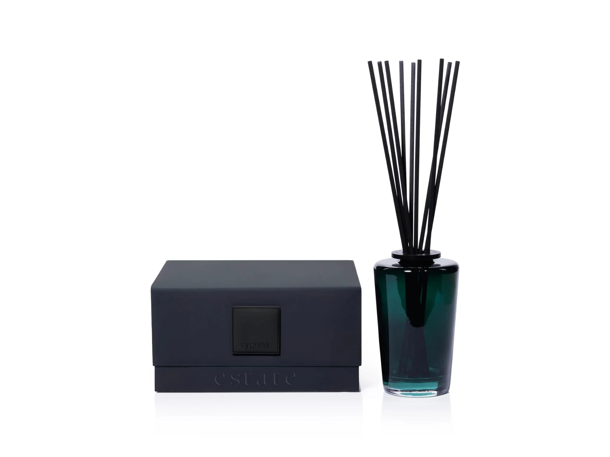 Estate Diffuser - 720 Ml - Image 10